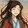 Donghua IDN aseli