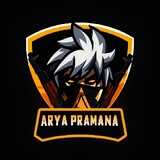 AryaPramana