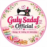 Guly Sadaf Official