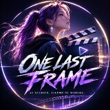 onelastframe