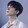 K-dramahappiness