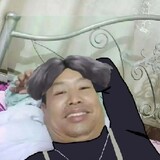 yiluoawu