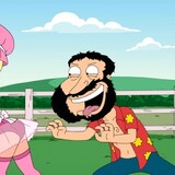 leihuojinaaaa