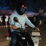 R.K. Rahat