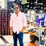 ImdadulHaque