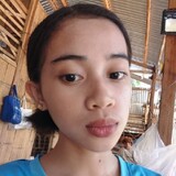 Nher Heart