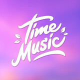 Time Music