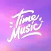 Time Music
