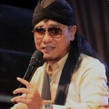 ustadz jawa