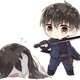creator avatar