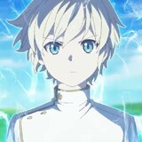 Falma De Médicisきあ