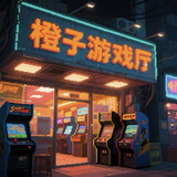 yeyuyouxixuanshou