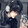 yesi-