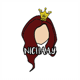 Nichaay
