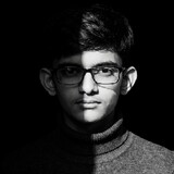 iamabdmanan