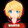 n3fuyan9