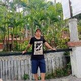 Andrew San Miguel Sa