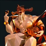 niuguluanxianyu