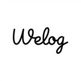 welog_________