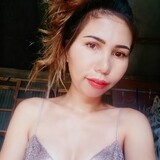 mariatheresa bondalo