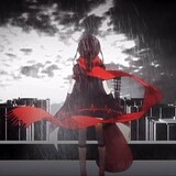 ling_minstrel