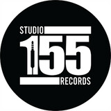 Studio155 Music Group