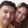 mj smith_9338