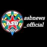 ASBNews_official