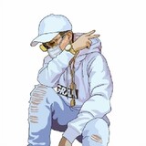 muzimango