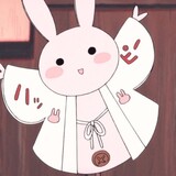 heiyuxingqiudonghua