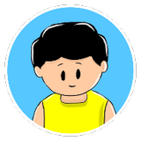 ABS Toons World