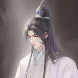 wanyeq