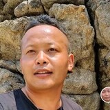 huwaidekeyang