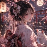 Yokiko.