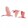 luyue1