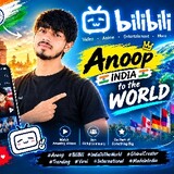 Anoop Ji_9273