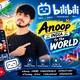 creator avatar