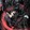Jay Alano_5687