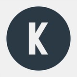 kawokauo