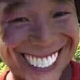 Hiền Nguyễn thị_0979