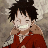 Luffy_taro29