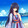 huashiqixia