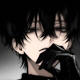 _luxifa_