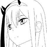 linxingdmyx