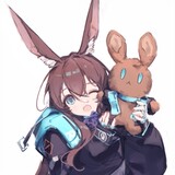 tebienengguのxie