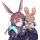 creator avatar