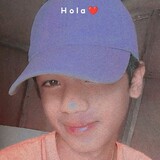 Jericho Alva_8961
