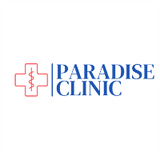 Paradise Clinic