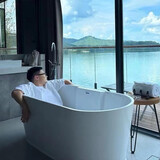 joelcarrasc_02_02
