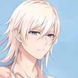 pearl_blackwell_02